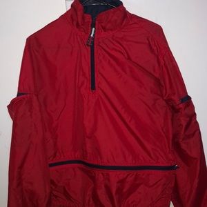 A Tommy Hilfiger Jacket